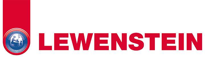 LEWENSTEIN_Logo-Picto-txt small_2411 LEWENSTEIN_Logo-Picto-txt small_2411