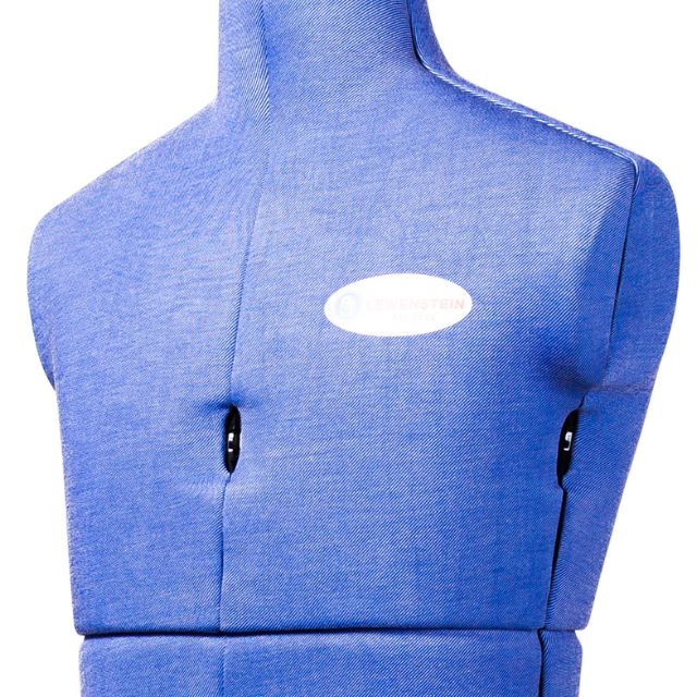 product detail naaldinrijger