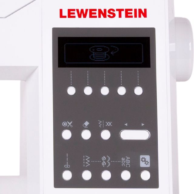 product detail naaldinrijger