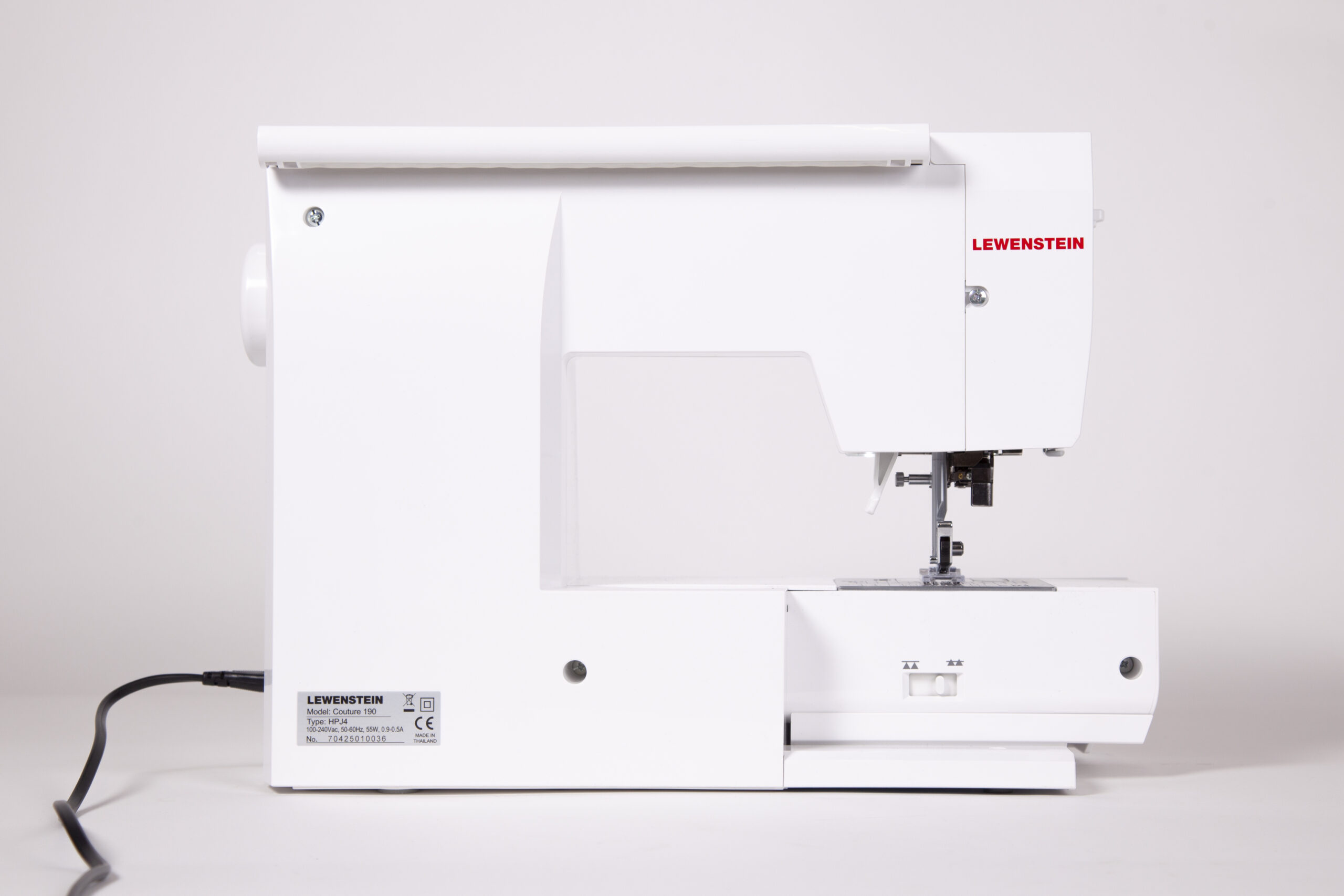 Couture 190 - Afbeelding 6