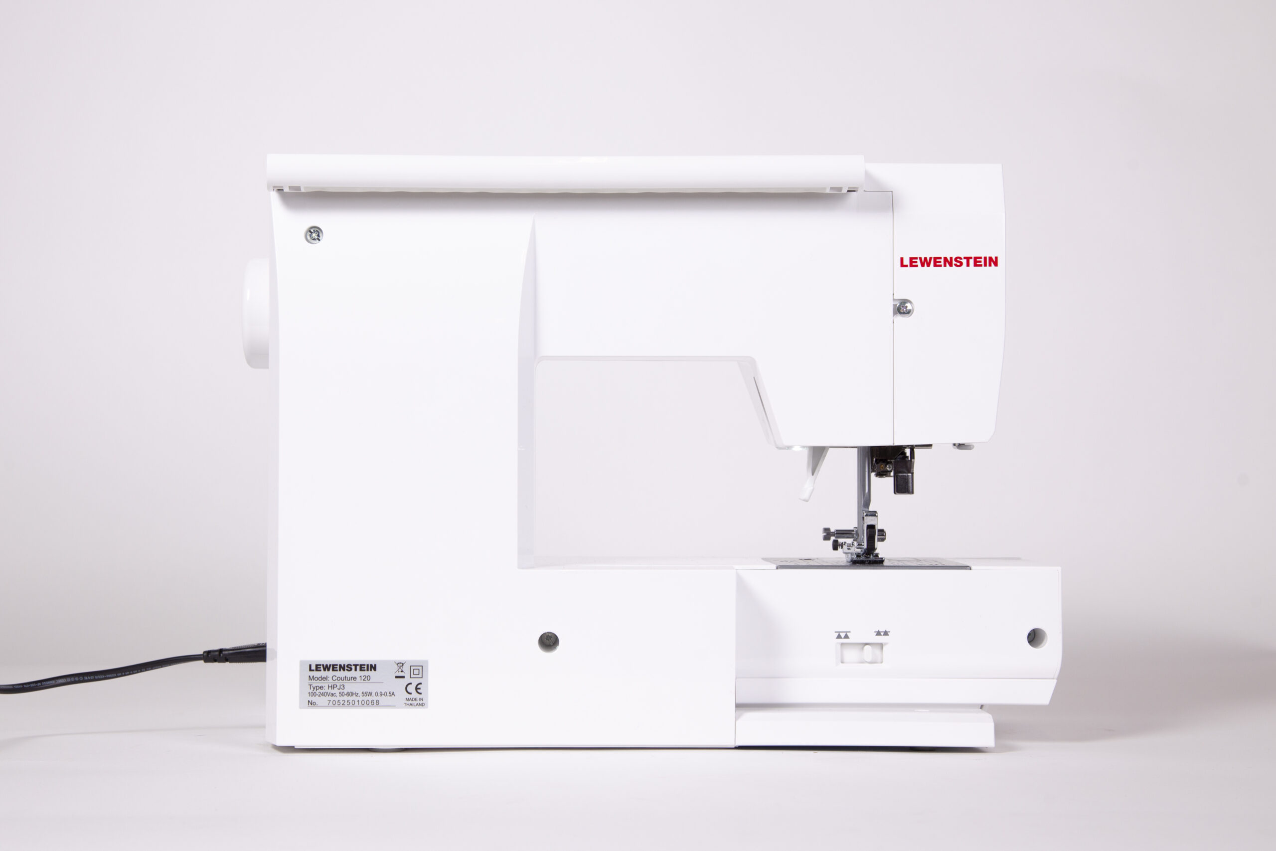 Couture 120 - Afbeelding 5