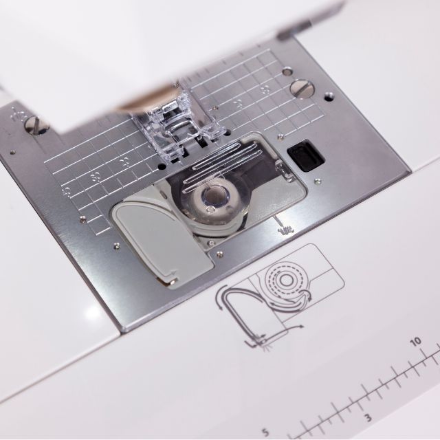 product detail stekenkaart