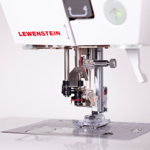 product detail stekenkaart