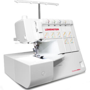Coverlock 900cs