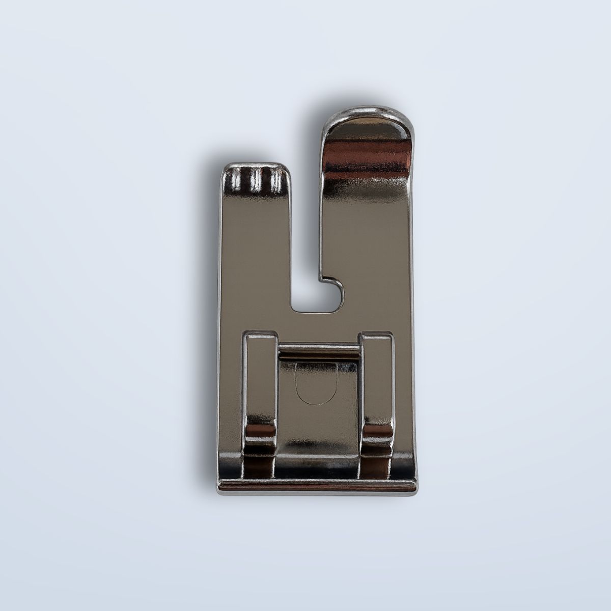 Gladde naaivoet - Afbeelding 2