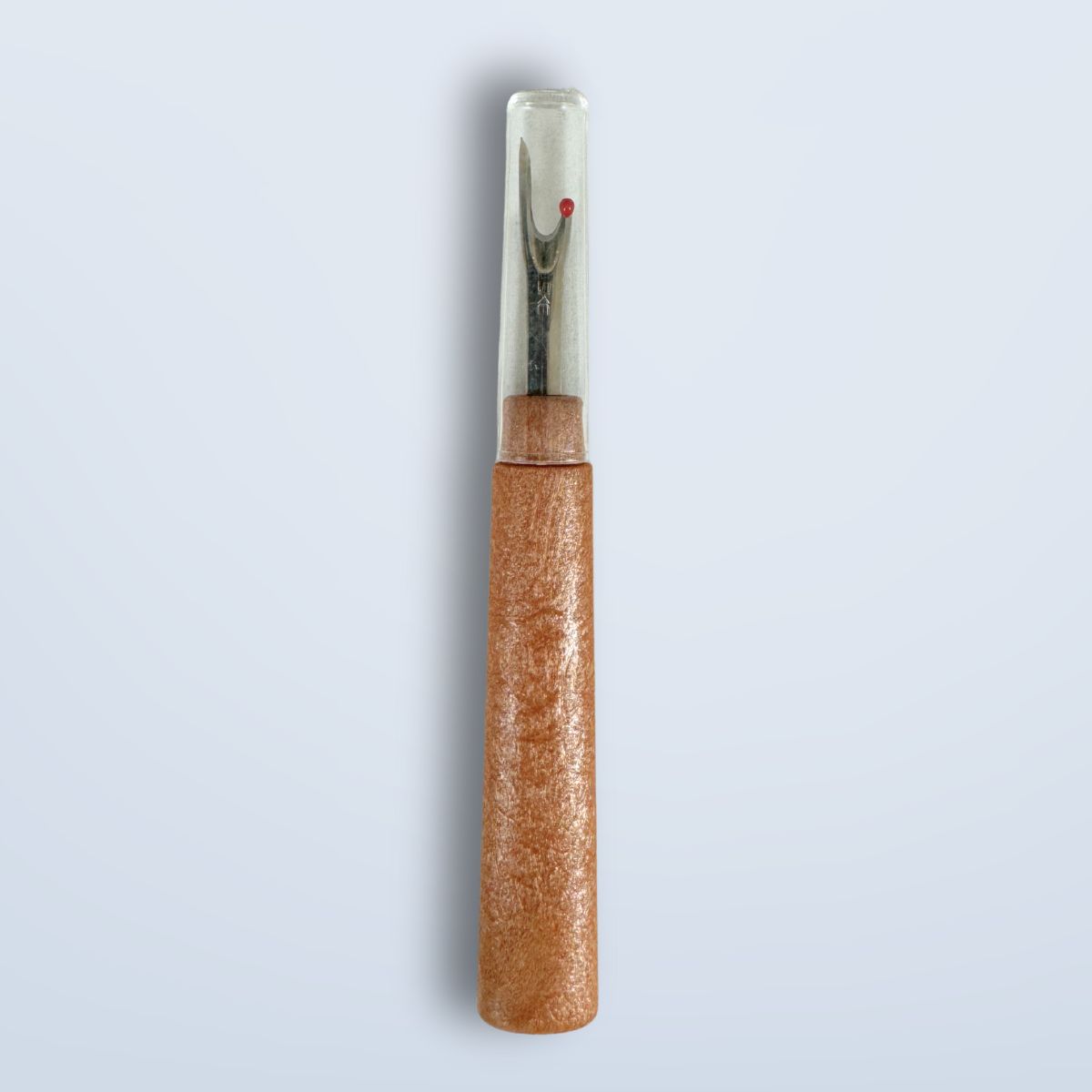 Tornmesje met handvat 4mm - Afbeelding 4