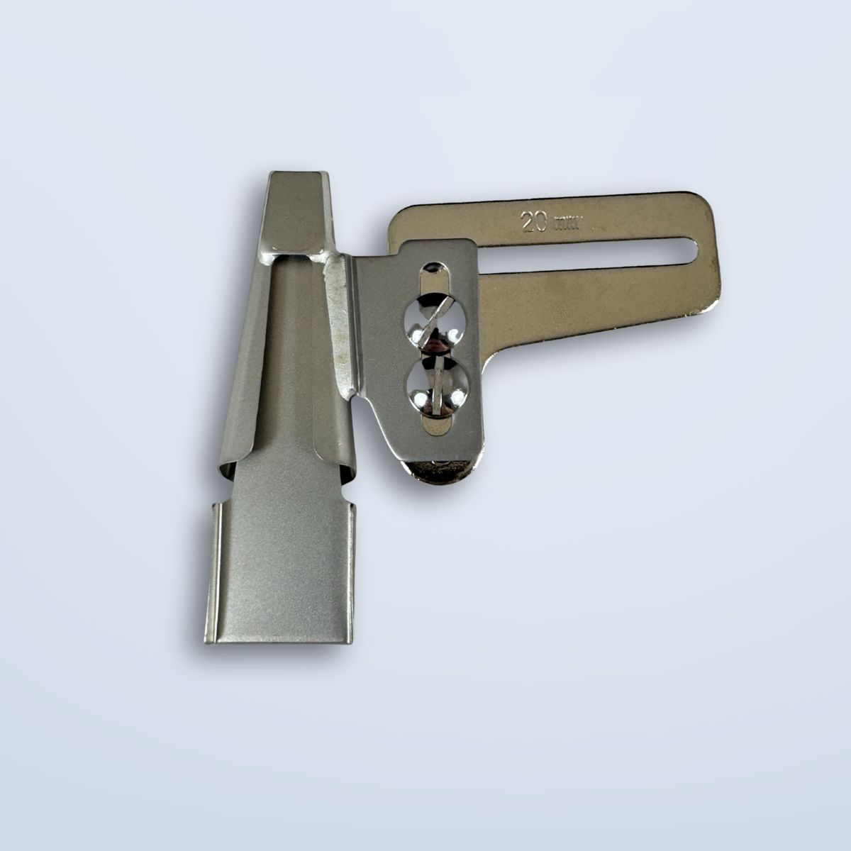 250416 Lewenstein producten VK-8034