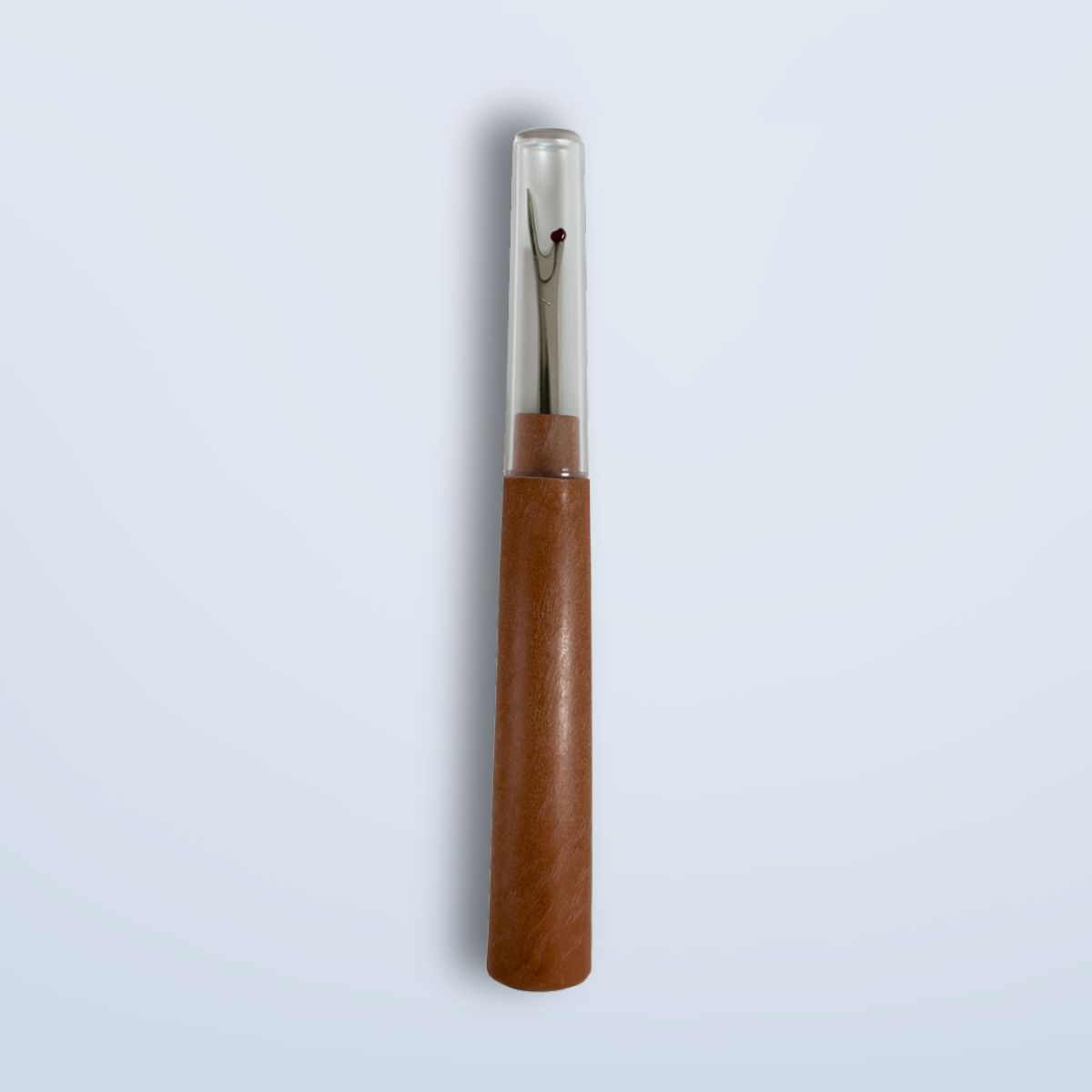Tornmesje met met handvat 2mm - Afbeelding 4