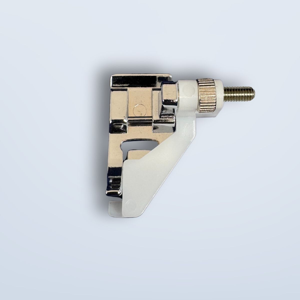 250416 Lewenstein producten VK-8034