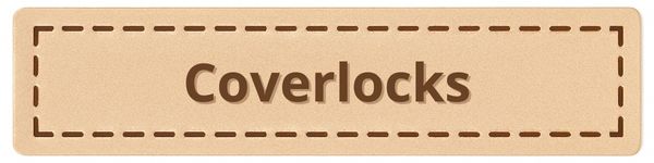 Categorie-label-coverlocks Lewenstein Button Coverlocks
