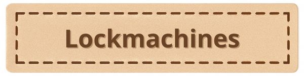 Categorie-label-lockmachines Lewenstein Button Lockmachines