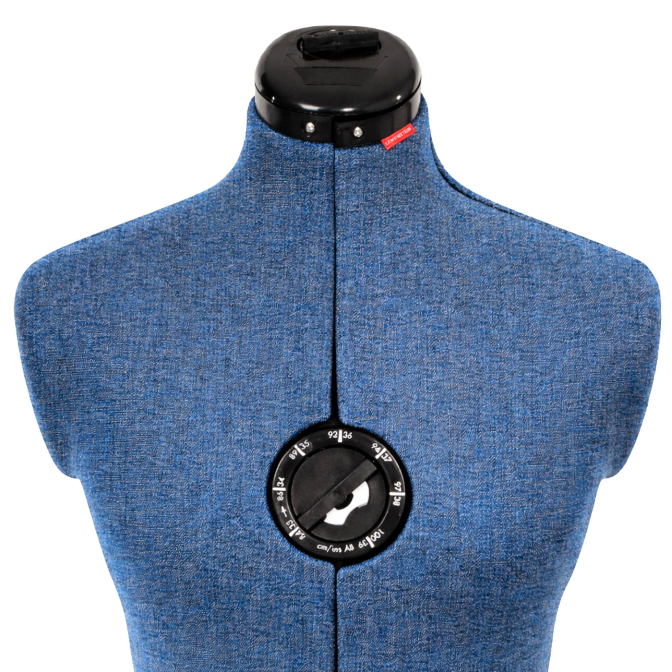 Fay Dark Denim - Afbeelding 6