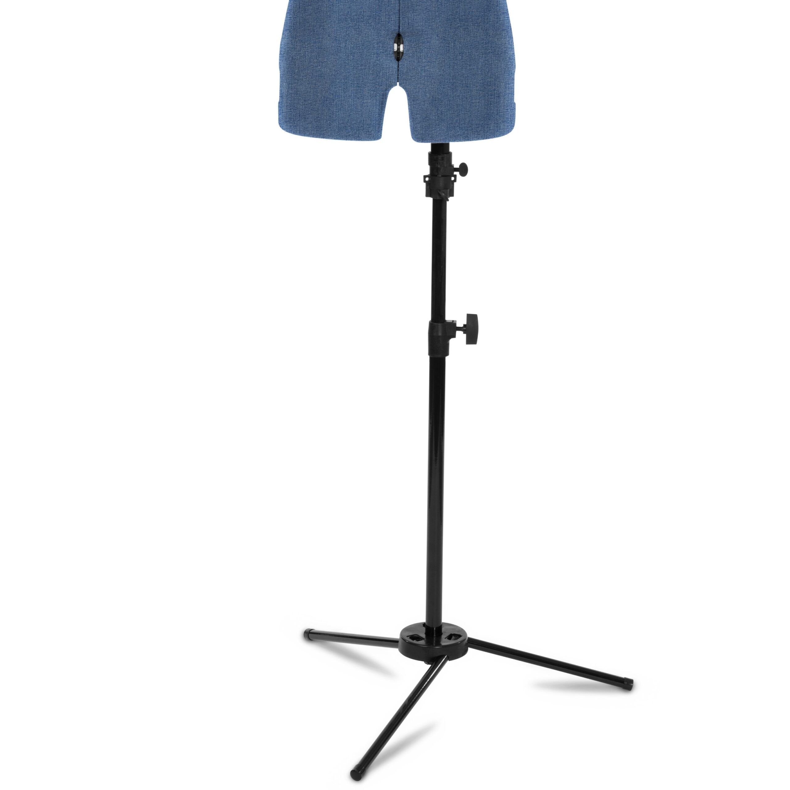 Mr Jaxx Dark Denim - Afbeelding 4