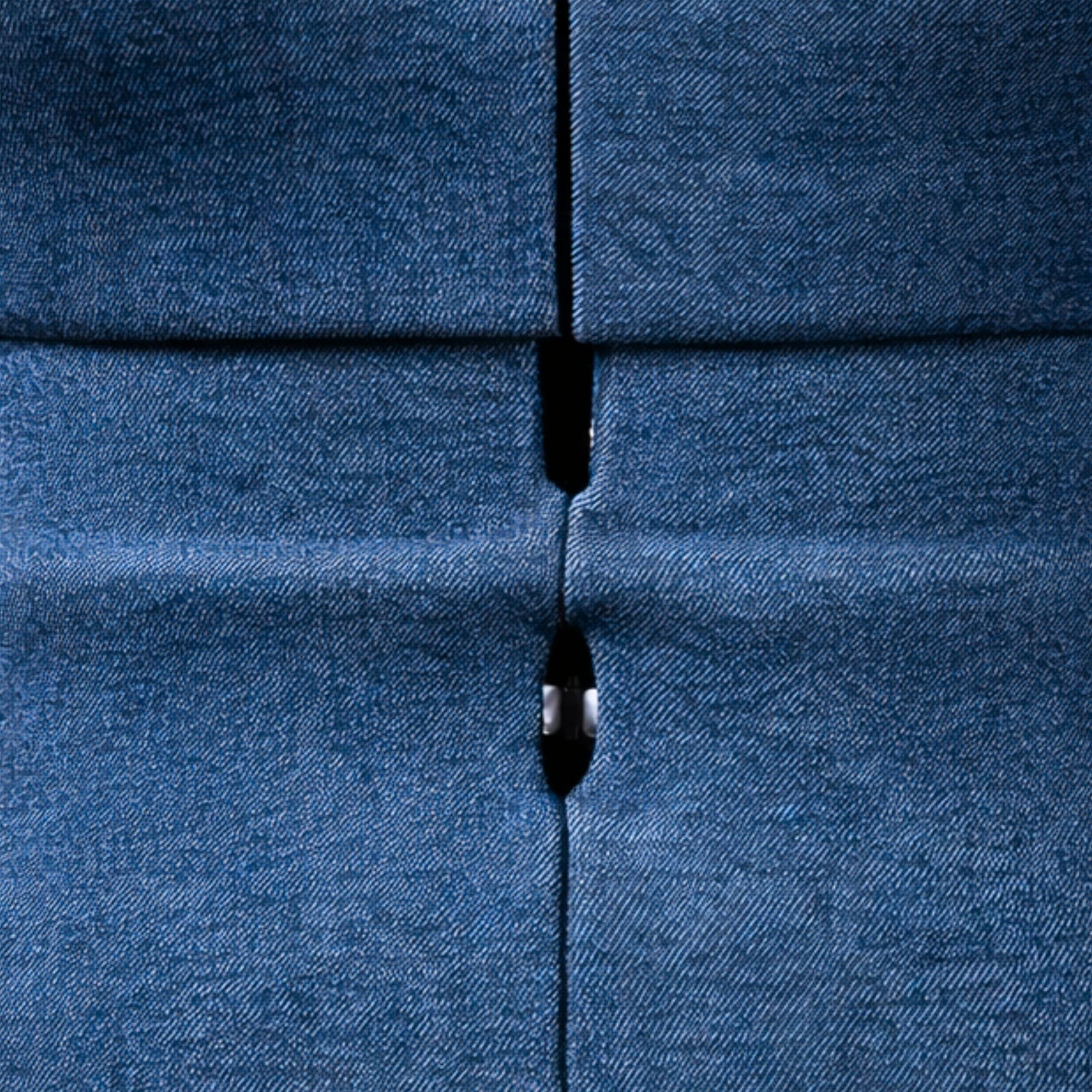 Mr Jaxx Dark Denim - Afbeelding 6