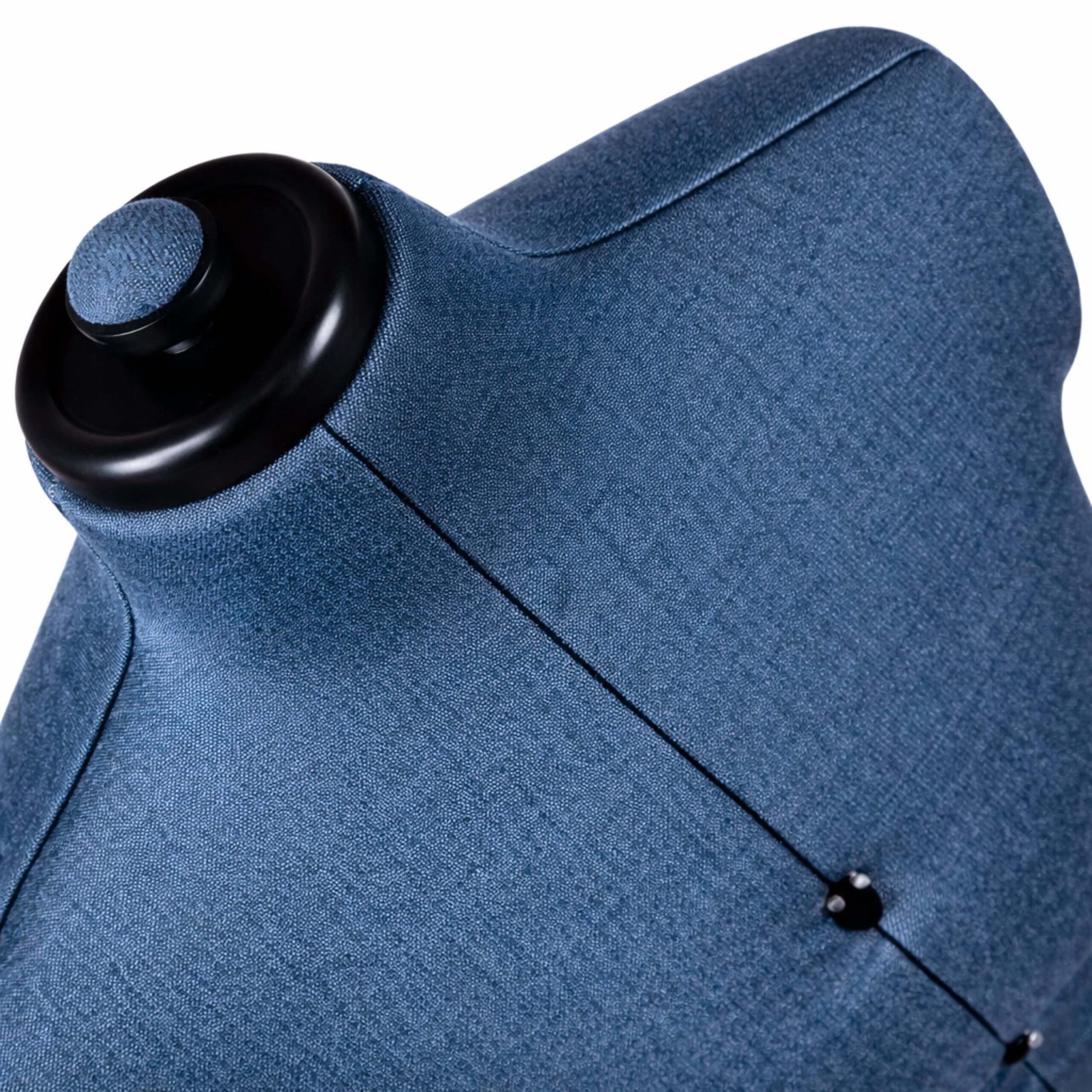 Mr Jaxx Dark Denim - Afbeelding 5