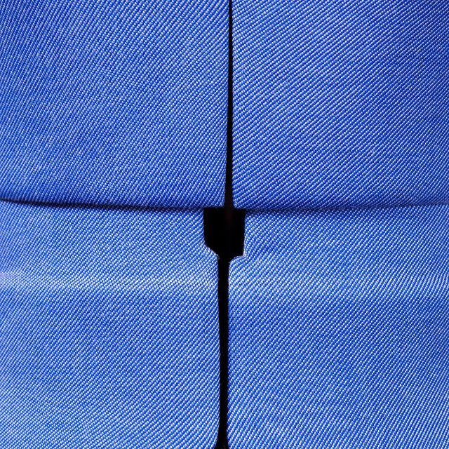 Paspop_Lewenstein_MrJaxx_5 product detail stekenkaart