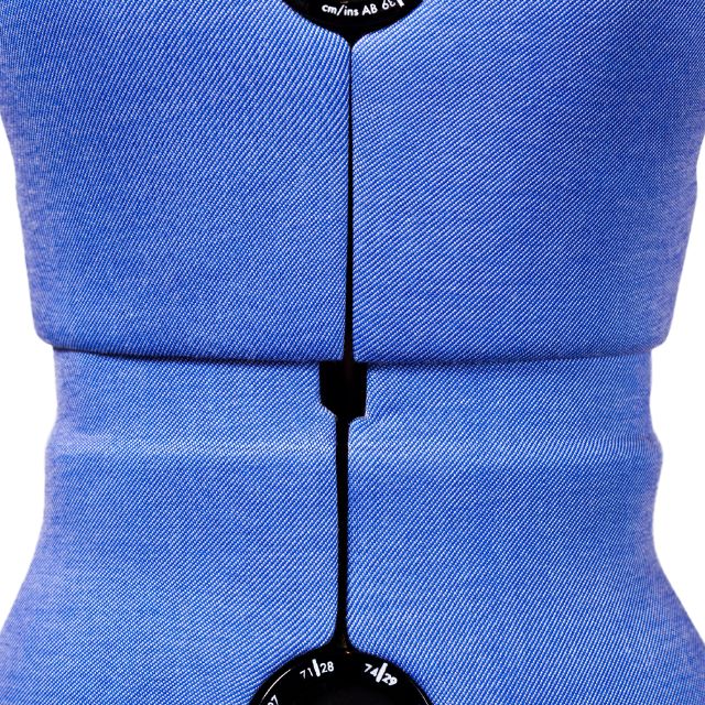 Paspop_Lewenstein_Fay_32 product detail stekenkaart