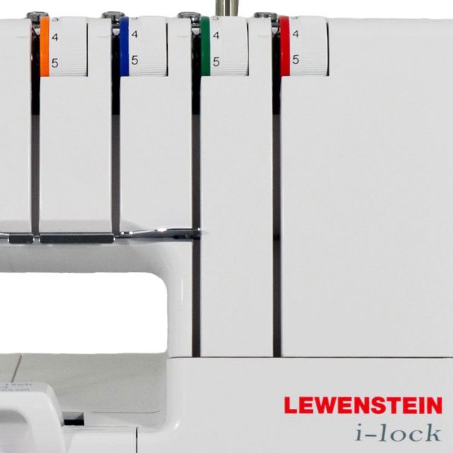 Lewenstein_i-lock-2 product detail naaldinrijger