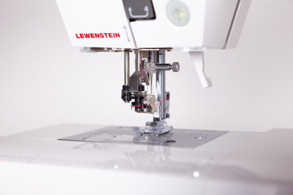 Couture 120 - Afbeelding 2