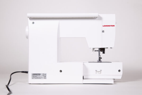 Couture 190 - Afbeelding 6