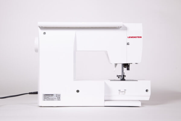 Couture 120 - Afbeelding 5