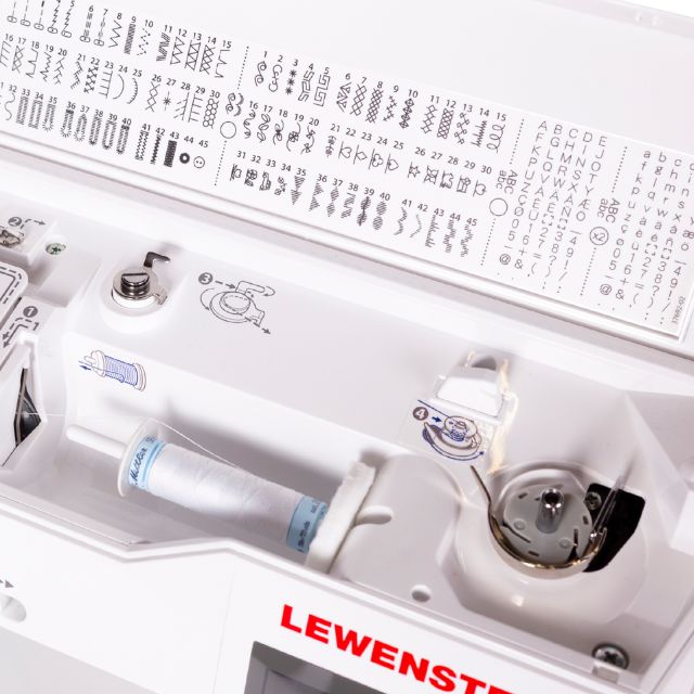Lewenstein_Couture_190_3 product detail led display