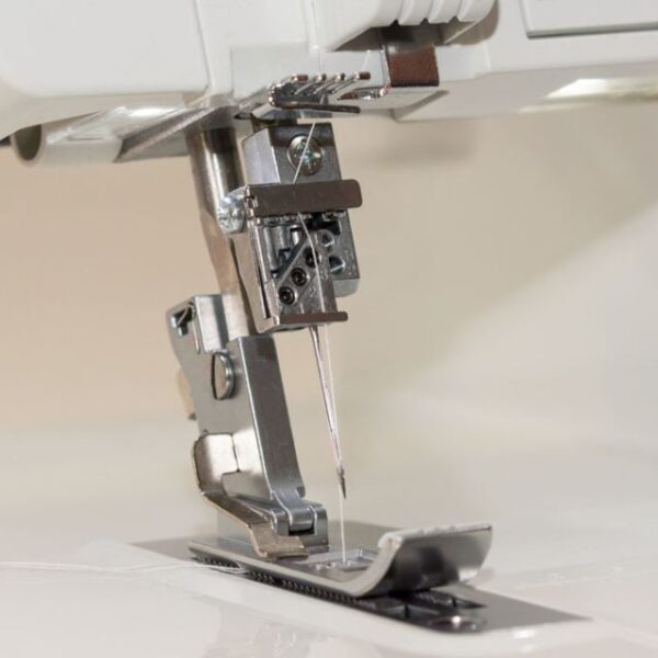 Coverlock 900cs - Afbeelding 3