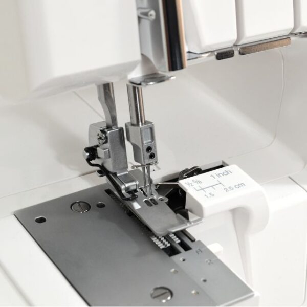 i-lock - Afbeelding 4