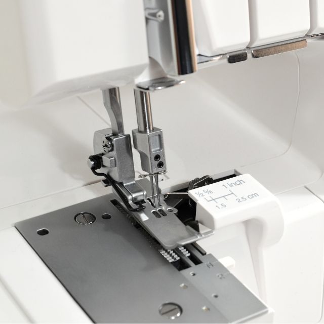 3 product detail stekenkaart
