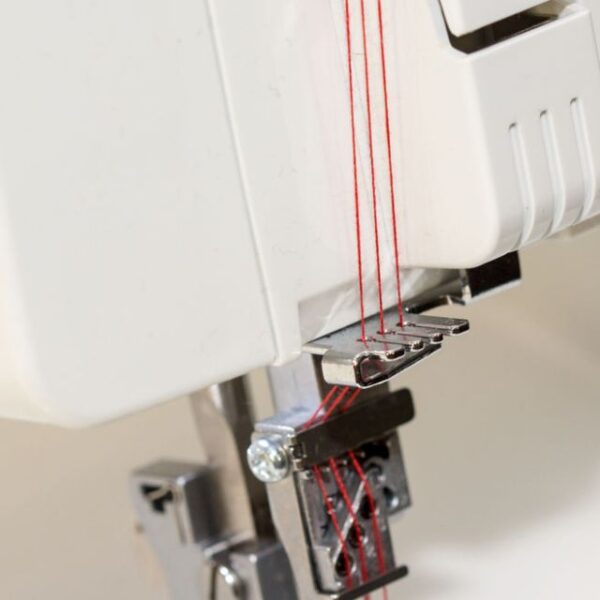 Coverlock 900cs - Afbeelding 4