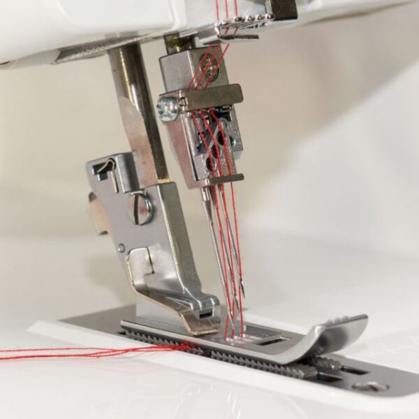 Coverlock 900cs - Afbeelding 5