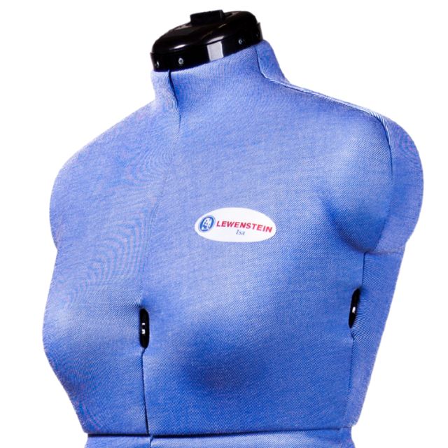 Paspop_Lewenstein_Isa_5 product detail stekenkaart