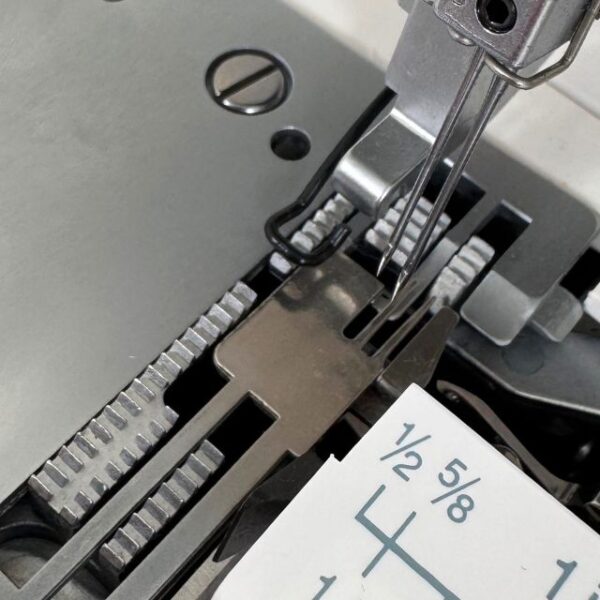 i-lock - Afbeelding 6