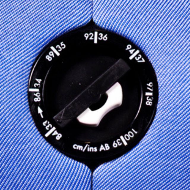 Paspop_Lewenstein_Nora_1 (2) product detail naaldinrijger