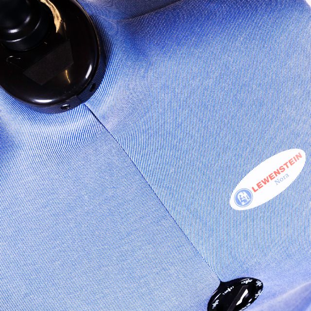 Paspop_Lewenstein_Nora_3 product detail stekenkaart