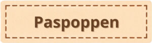 Lewenstein Button Paspoppen
