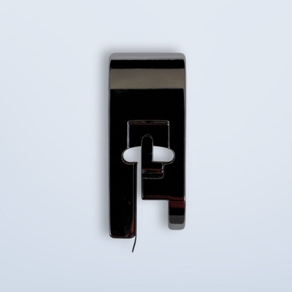 Overlockvoet - Afbeelding 2