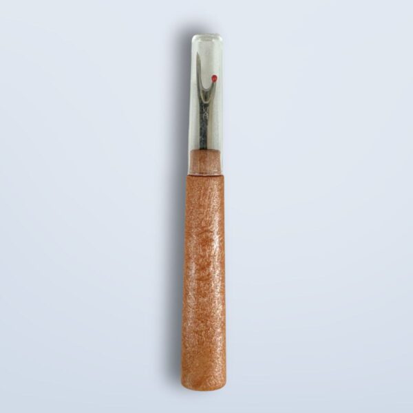 Tornmesje met handvat 4mm - Afbeelding 4