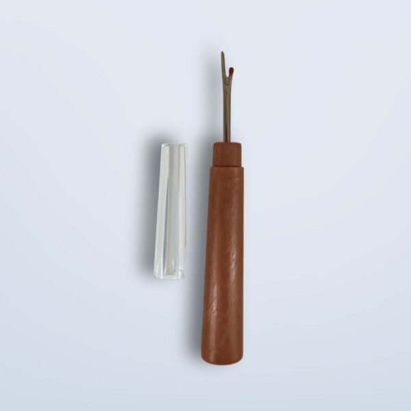Tornmesje handvat 2mm