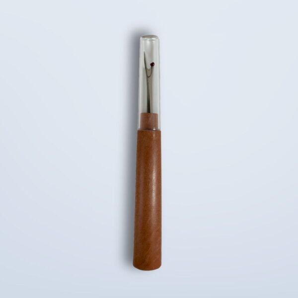 Tornmesje handvat 2mm - Afbeelding 4