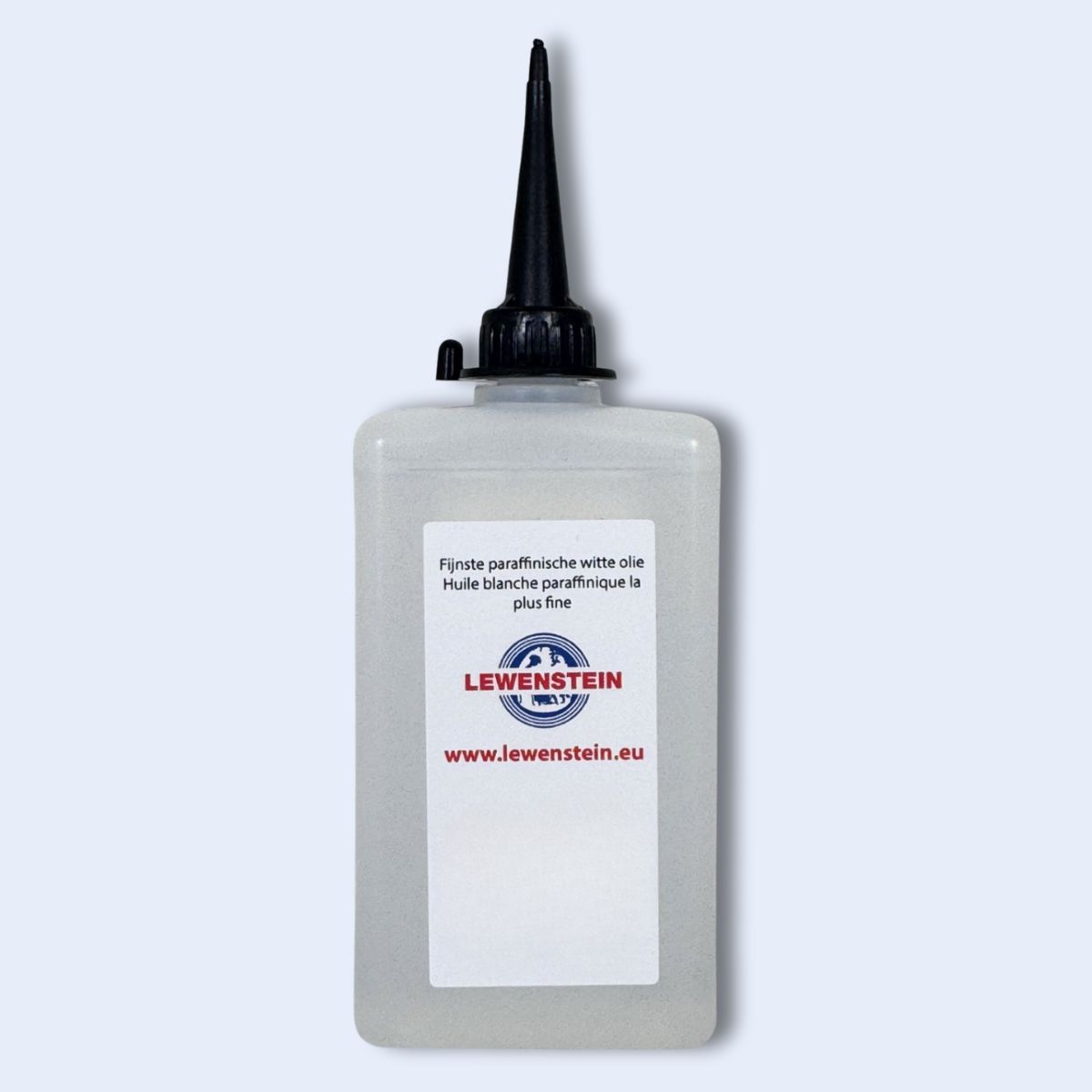 250416 Lewenstein producten VK-8034