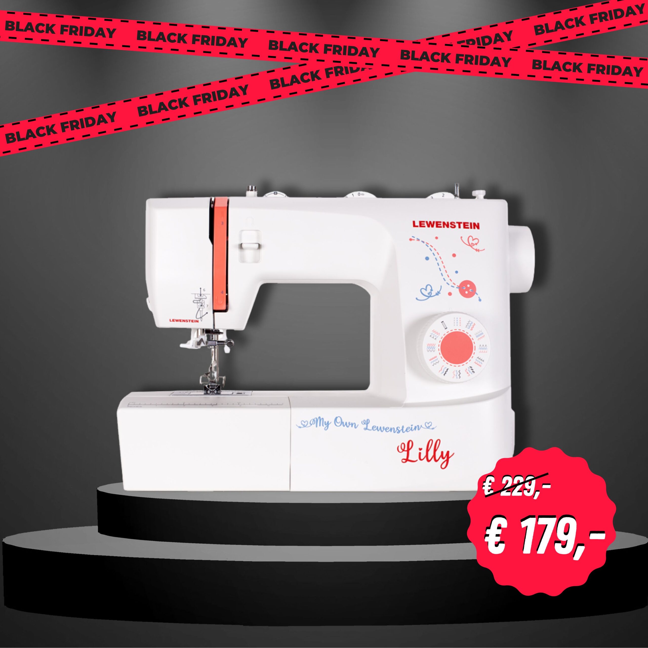 250416 Lewenstein producten VK-8034