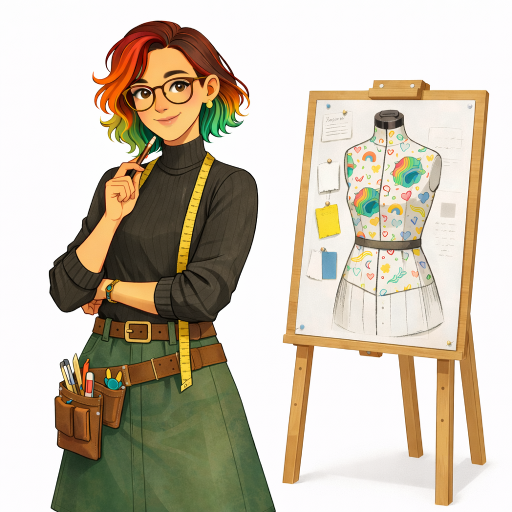 250416 Lewenstein producten VK-8034