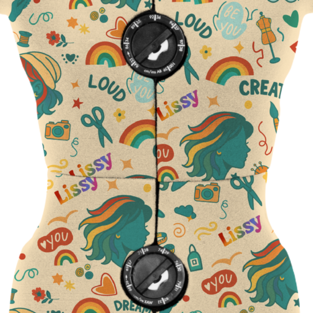 250416 Lewenstein producten VK-8034